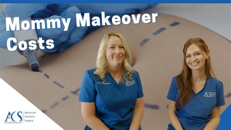 how much is a mommy makeover in texas|Mommy Makeover Costs: Breaking Down Pricing by。